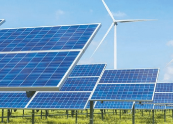 La ciudad de Buenos Aires avanza para que los usuarios generen electricidad