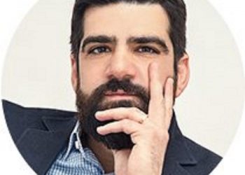 Iluminación solar y desarrollo sostenible – Entrevista a Gustavo Roldán