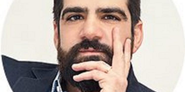 Iluminación solar y desarrollo sostenible – Entrevista a Gustavo Roldán