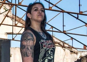 Doomed Urbex Argentina, exploradores urbanos autóctonos – Entrevista a Micaela Campestrini