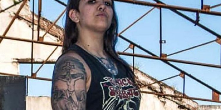 Doomed Urbex Argentina, exploradores urbanos autóctonos – Entrevista a Micaela Campestrini