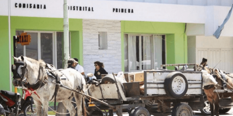 Nuevo revés para Arroyo en el Concejo: le rechazaron otro veto