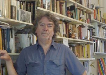 Reflexiones sobre el patrimonio conmemorativo porteño – Entrevista a Marcelo Valko