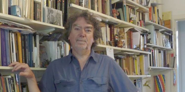 Reflexiones sobre el patrimonio conmemorativo porteño – Entrevista a Marcelo Valko