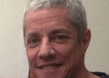 El significado del Paseo del Bajo – Entrevista a Alejandro Becker