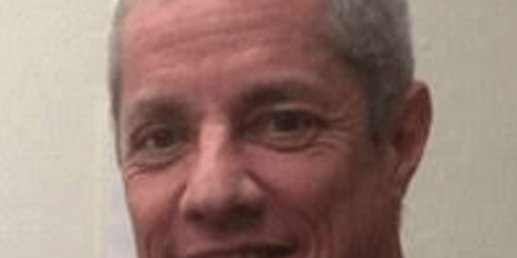 El significado del Paseo del Bajo – Entrevista a Alejandro Becker