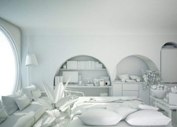 Arquitectos y urbanistas alertan sobre los daños de vivir en los microdepartamentos del nuevo Código