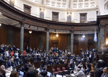 Adhirió la Capital al fomento de energías renovables