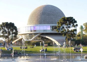 Día Nacional de los Monumentos: una expedición a través de las mejores piezas arquitectónicas porteñas