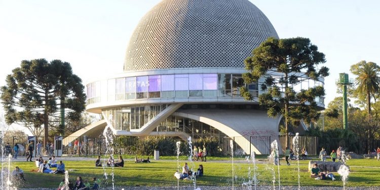 Día Nacional de los Monumentos: una expedición a través de las mejores piezas arquitectónicas porteñas