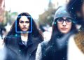 Tecnología y Urbanismo: Lanzan sistema de reconocimiento facial en la Ciudad