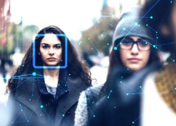 Tecnología y Urbanismo: Lanzan sistema de reconocimiento facial en la Ciudad