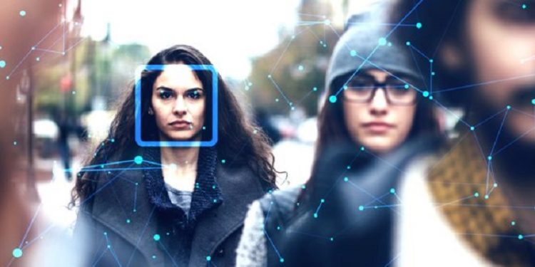 Tecnología y Urbanismo: Lanzan sistema de reconocimiento facial en la Ciudad