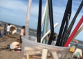 El Concejo aprobó un programa para reducir el uso de sorbetes y vasos plásticos