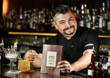 Prohíben los sorbetes de plástico en la ciudad de Buenos Aires