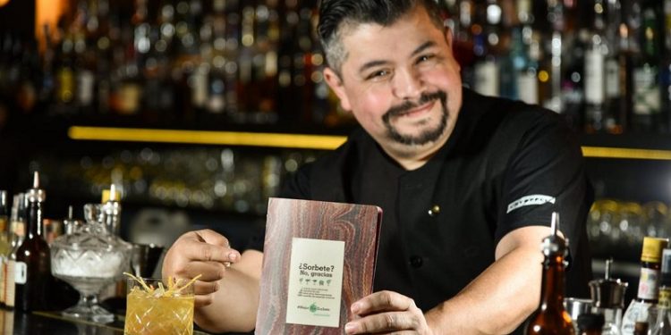 Prohíben los sorbetes de plástico en la ciudad de Buenos Aires