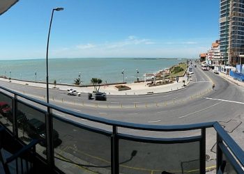 Waitz: “¿Cuántos heridos y muertos hay que esperar para que tomen medidas?”