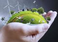 La agenda ambiental, demorada en el Congreso por falta de consenso