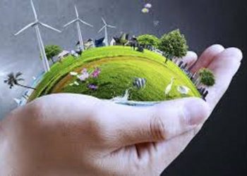 La agenda ambiental, demorada en el Congreso por falta de consenso