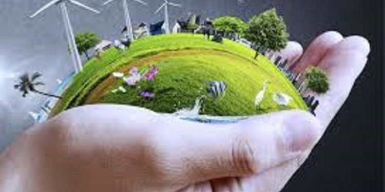 La agenda ambiental, demorada en el Congreso por falta de consenso