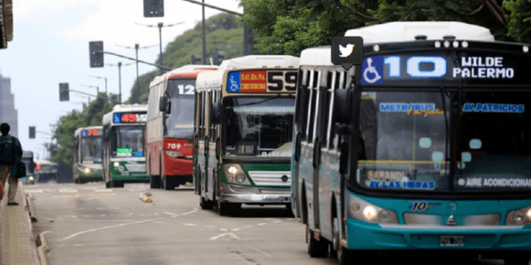 Consensos metropolitanos en campaña