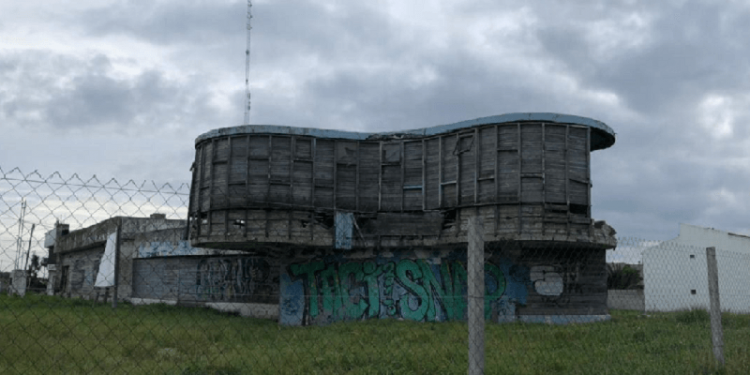 Ciudades 2030: Turismo y Patrimonio, claves para una Mar del Plata sostenible