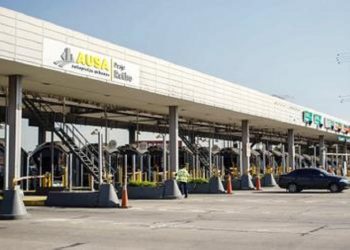 Tecnología y Urbanismo: Lanzan en Buenos Aires “Autopistas sin Barreras”