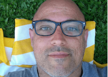 2da Edición del Open House Rosario – Entrevista a Pablo Mercado