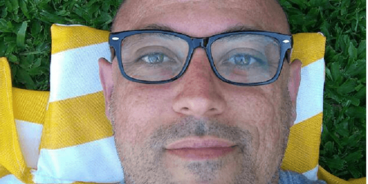 2da Edición del Open House Rosario – Entrevista a Pablo Mercado