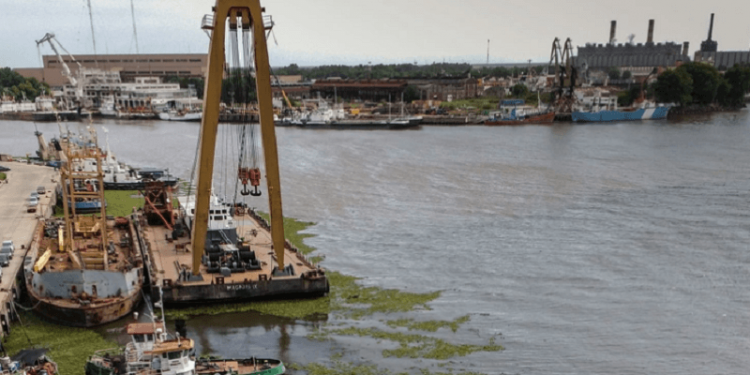 Riachuelo: la Justicia declaró que el aire puro es un derecho humano y le exigió acciones a Acumar