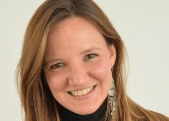 Segundo Informe de Mar del Plata Entre Todos – Entrevista a Soledad Urrutia