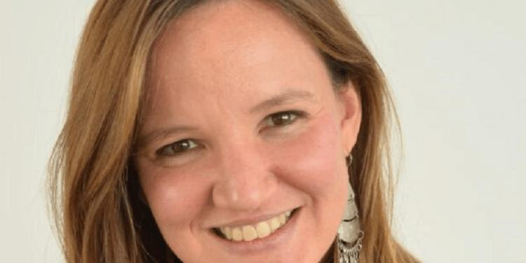 Segundo Informe de Mar del Plata Entre Todos – Entrevista a Soledad Urrutia