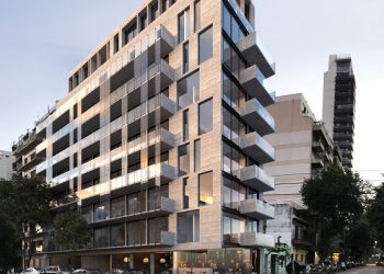 Belgrano se reinventa con nuevos emprendimientos