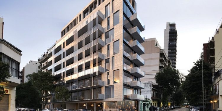 Belgrano se reinventa con nuevos emprendimientos