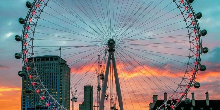 Buenos Aires tendrá su vuelta al mundo el año próximo