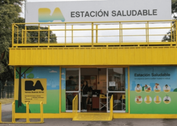 Ni frutas ni verduras