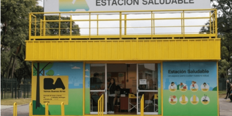 Ni frutas ni verduras