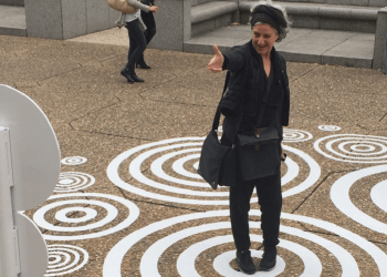 Buenos Aires recibe a lo mejor de la arquitectura mundial