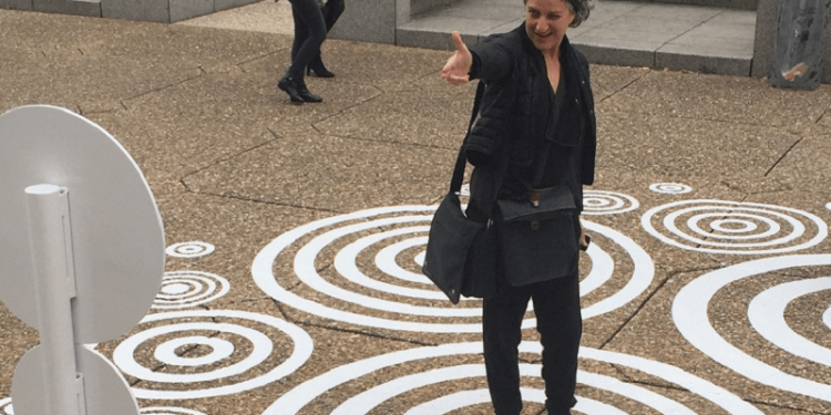 Buenos Aires recibe a lo mejor de la arquitectura mundial