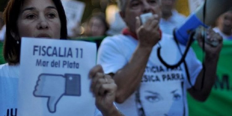 La actualidad de la “Red Cuidarte Más” de Mar del Plata – Entrevista a Gustavo Parra