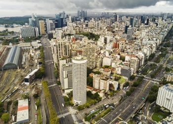 Inmuebles: los desarrolladores piden reglas que perduren en el tiempo