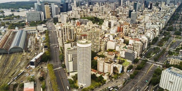 Inmuebles: los desarrolladores piden reglas que perduren en el tiempo