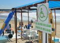 Ciudades 2030: La actualidad de la accesibilidad en Mar del Plata