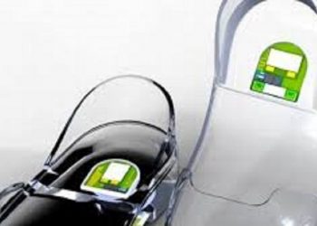 Tecnología y Urbanismo: Nuevas herramientas tecnológicas para la Tercera Edad