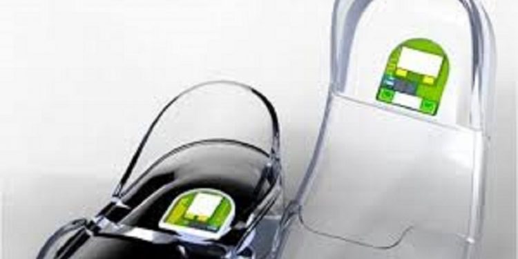 Tecnología y Urbanismo: Nuevas herramientas tecnológicas para la Tercera Edad