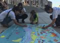 Ciudades 2030: Participación ciudadana y sustentabilidad en Mar del Plata