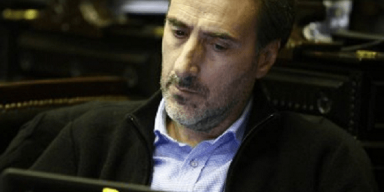 La actualidad de la energías renovables y generación distribuida – Entrevista a Juan Carlos Villalonga