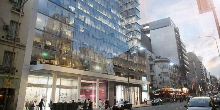 Con la reapertura del Teatro Politeama, recuperará un ícono la avenida Corrientes