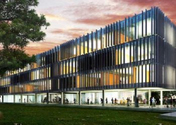 Ciudades 2030: La industria de las TiCs como motor para el desarrollo sostenible en Mar del Plata