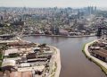 Proponen extender la emergencia de la Cuenca Matanza-Riachuelo